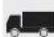 AURIOL 4LD4136 IAN 273706 - Servico - 3