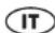 AURIOL 4LD4136 IAN 273706 - Fornitore - 1