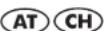 AURIOL 4LD4136 IAN 273706 - Schlummerfunktion (SNOOZE) - 2