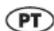 AURIOL 4LD4136 IAN 273706 - Avisos de seguranca importantes - 1