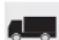AURIOL 4LD4136 IAN 273706 - Service - 3