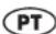 AURIOL 4LD4136 IAN 273706 - Indices - 1