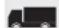 AURIOL 4LD4136 IAN 273706 - Fournisseur - 6
