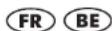 AURIOL 4LD4136 IAN 273706 - Fonctions - 3
