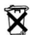 BBB BCP52WAH - INDICATEUR DE PILE FAIBLE - 2
