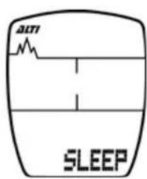 Echowell Echo A3 - TENSION AUTOMATIQUE ON/OFF - 1