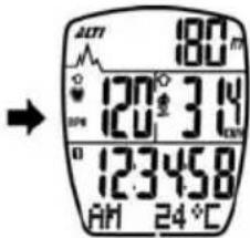 Echowell Echo A3 - TENSION AUTOMATIQUE ON/OFF - 3