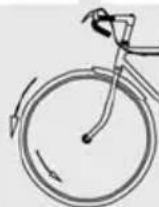 Echowell Echo A3 - TENSION AUTOMATIQUE ON/OFF - 6