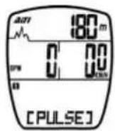 Echowell Echo A3 - SEQUENCE DE GROUPE DE FONCTION - 3