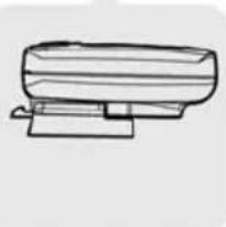 Echowell Echo A3 - TENSION AUTOMATIQUE ON/OFF - 5