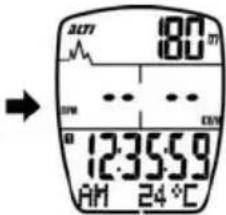 Echowell Echo A3 - TENSION AUTOMATIQUE ON/OFF - 4