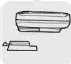 Echowell Echo A3 - TENSION AUTOMATIQUE ON/OFF - 7