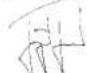 NILFISK King Home - Instructions - 1