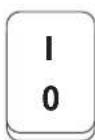 NILFISK Multi 30 - Operation instructions - 1