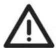 NILFISK Multi 30 - Stimate client Nilfi sk - 1