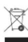 NILFISK Family VP600 - Eyyunon - 1