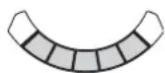 NILFISK Extreme X110 - Display symbols - 5