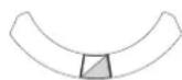 NILFISK Extreme X110 - Simboli sul display - 3