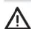 NILFISK Extreme X110 - AVISO - 1