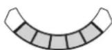 NILFISK Extreme X110 - Simboli sul display - 5