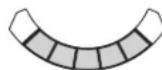 NILFISK Extreme X110 - Display-Symbole - 5