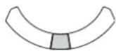 NILFISK Extreme X110 - Display symbols - 4