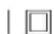 NILFISK Business standard - Modelo 2832 - 1