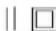 NILFISK Business de Luxe - 2832 - 1