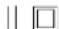 NILFISK Business de Luxe - 2832 - 1