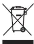 NILFISK Buddy II 12 - Recyclage de l'aspirateur - 1