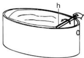 NILFISK 90C - 29
