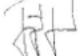NILFISK 626 - Odyies xphans - 1