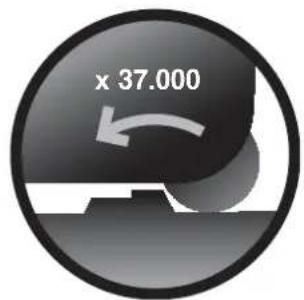 NILFISK Extreme X300 - Nilfisk. Performance and durability since 1906 - 9