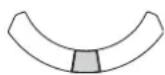 NILFISK Extreme X210 - Display symbols - 4