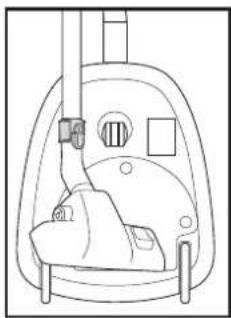 NILFISK Extreme X210 - 6 - 26