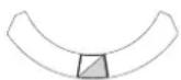 NILFISK Extreme X210 - Symboles - 3