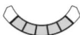 NILFISK Extreme X210 - Simboli sul display - 5