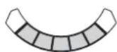 NILFISK Extreme X210 - Indholdsfortegnelse, sidehenvisninger - 4