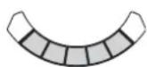 NILFISK Extreme X210 - Display symbols - 5