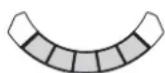 NILFISK Extreme X210 - Symboles - 5