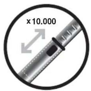 NILFISK Power 10 - Nilfisk. Performance and durability since 1906 - 8