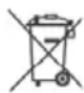 NILFISK Power 10 - Viktiga sakerhets-instruktioner - 1