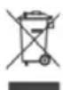 NILFISK Power 40 - Safety instructions - 1