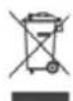 NILFISK Power 20 - Safety instructions - 1