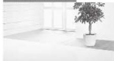BOSCH Relaxx'x ProSilence Plus BGS5320R - 3