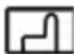 BOSCH Relaxx'x ProSilence Plus BGS5320R - Bilde 7 - 1