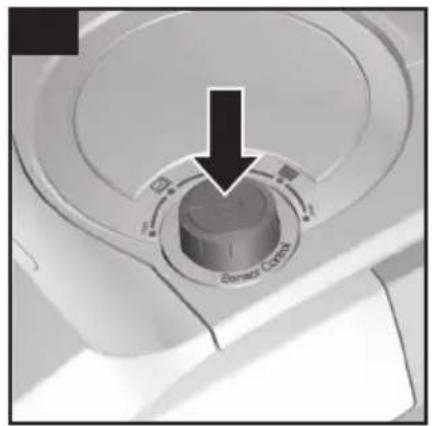 BOSCH Runn´n BGS42212 - Robert Bosch Hausgeräte GmbH - 16