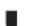 BOSCH Runn´n BGS42212 - Resim 25 - 1