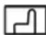 BOSCH Runn´n BGS42212 - Euk. 9 - 1