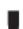 BOSCH Runn´n BGS42212 - Fig. 25 - 1